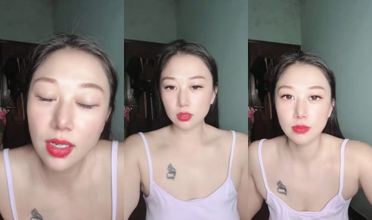 1136445076 Bigo Live — Oct 15, 2026, 6:26 AM