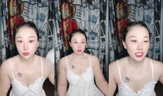 1136445076 Bigo Live — Oct 18, 2026, 3:06 PM