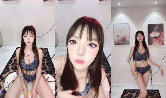 1136449454 Bigo Live — Oct 13, 2026, 7:49 PM
