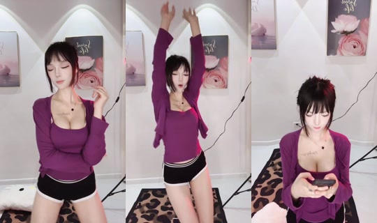1136449454 Bigo Live — Oct 15, 2026, 6:57 PM
