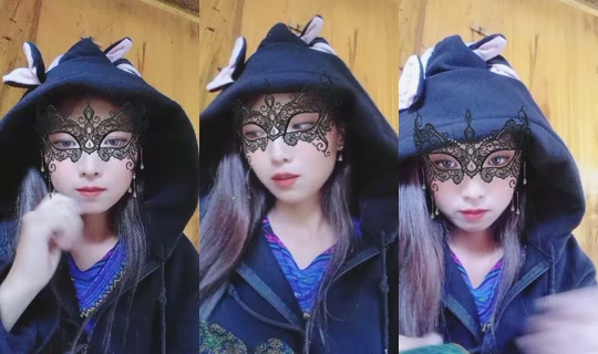 1136451309 Bigo Live — Oct 4, 2026, 6:49 AM