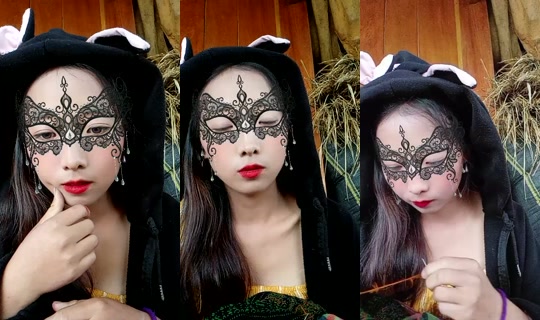 1136451309 Bigo Live — Oct 5, 2026, 2:23 AM