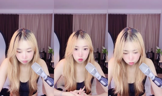 1136451500 Bigo Live — Sep 12, 2026, 1:41 PM