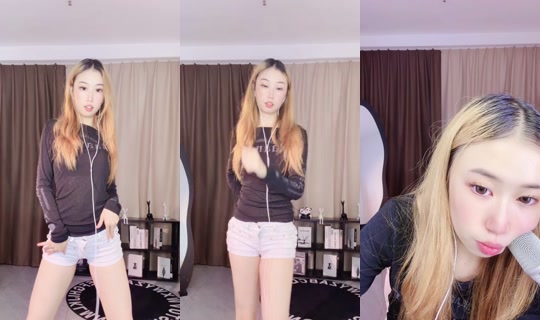 1136451500 Bigo Live — Sep 13, 2026, 6:56 PM