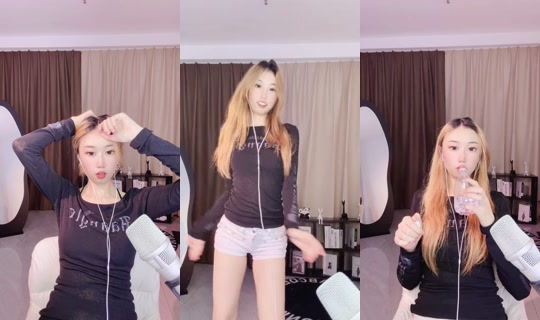 1136451500 Bigo Live — Sep 13, 2026, 7:47 PM