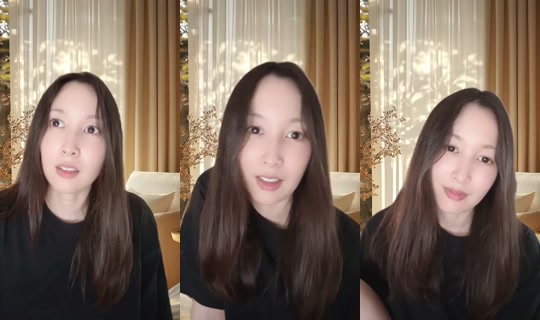 1136451692 Bigo Live — Sep 15, 2026, 1:58 PM