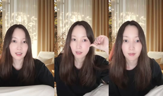1136451692 Bigo Live — Sep 15, 2026, 2:50 PM