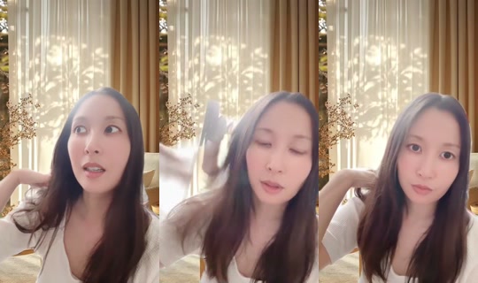1136451692 Bigo Live — Sep 17, 2026, 6:56 AM