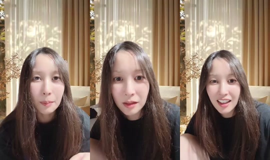 1136451692 Bigo Live — Sep 22, 2026, 4:45 PM