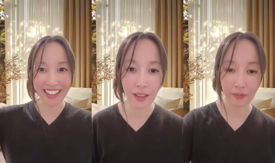 1136451692 Bigo Live — Oct 6, 2026, 10:47 AM