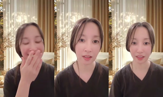 1136451692 Bigo Live — Oct 6, 2026, 1:25 PM