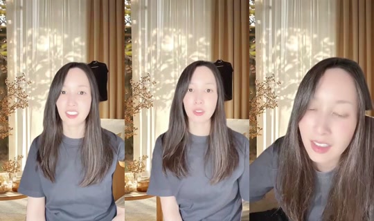 1136451692 Bigo Live — Oct 7, 2026, 12:54 PM