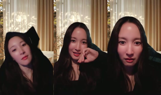 1136451692 Bigo Live — Oct 9, 2026, 2:37 PM