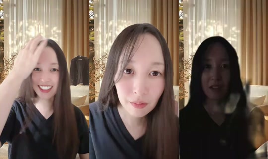 1136451692 Bigo Live — Oct 10, 2026, 2:12 PM