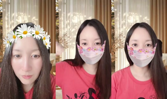 1136451692 Bigo Live — Oct 11, 2026, 2:06 PM
