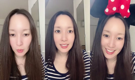 1136451692 Bigo Live — Oct 23, 2026, 4:50 PM