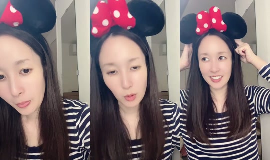 1136451692 Bigo Live — Oct 23, 2026, 5:44 PM