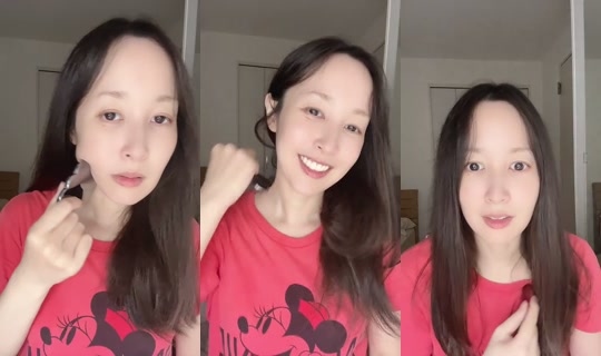 1136451692 Bigo Live — Oct 24, 2026, 4:50 PM