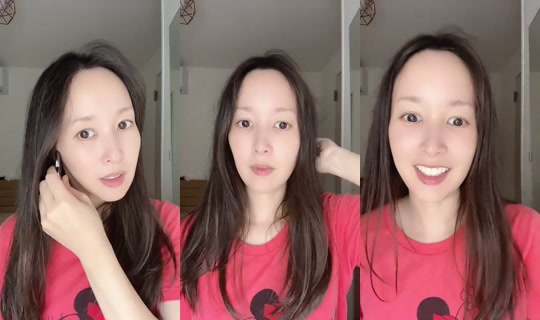 1136451692 Bigo Live — Oct 25, 2026, 4:51 PM