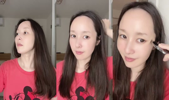 1136451692 Bigo Live — Oct 26, 2026, 1:14 PM