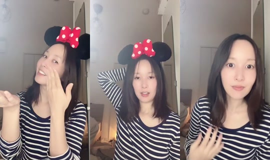 1136451692 Bigo Live — Oct 28, 2026, 1:47 PM