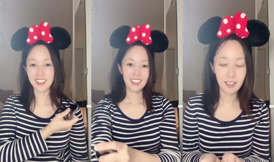 1136451692 Bigo Live — Oct 28, 2026, 2:58 PM