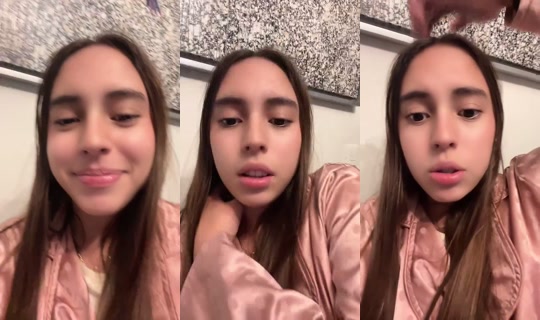 1136452501 Bigo Live — Sep 16, 2026, 4:16 AM