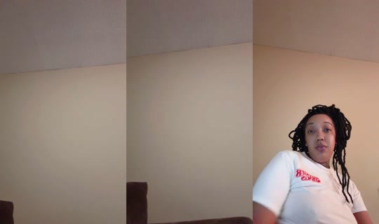 1136462043 Bigo Live — Oct 30, 2026, 4:46 PM