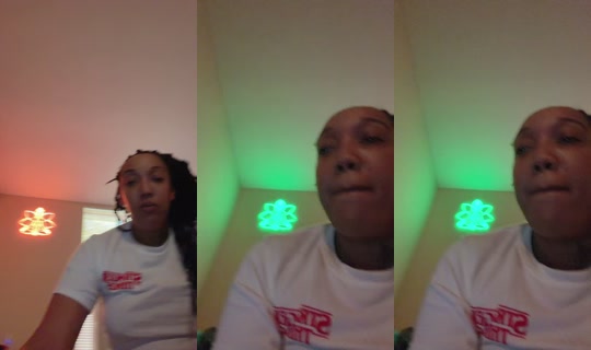 1136462043 Bigo Live — Oct 30, 2026, 8:40 PM