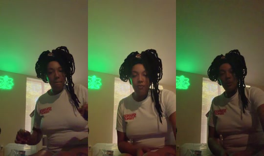 1136462043 Bigo Live — Oct 30, 2026, 9:34 PM