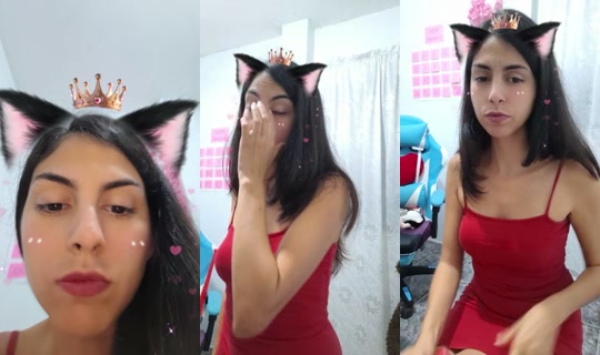 1136463938 Bigo Live — Sep 12, 2026, 2:26 AM