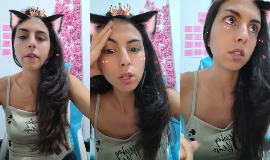 1136463938 Bigo Live — Sep 13, 2026, 2:41 AM