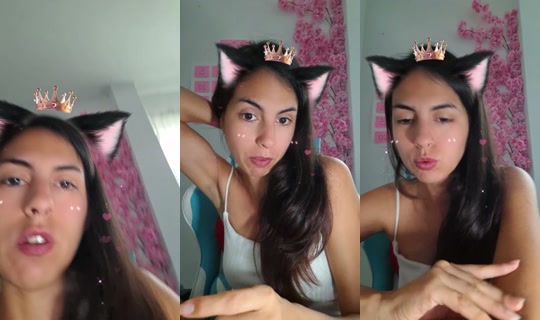 1136463938 Bigo Live — Sep 14, 2026, 4:02 PM