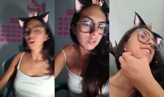 1136463938 Bigo Live — Sep 14, 2026, 7:41 PM