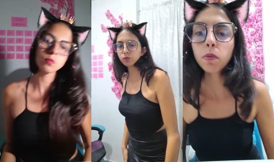 1136463938 Bigo Live — Sep 15, 2026, 1:45 AM