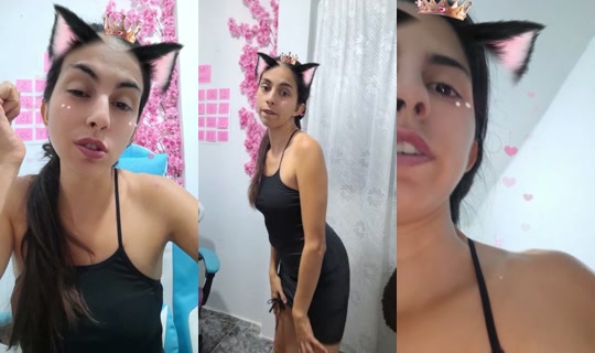 1136463938 Bigo Live — Sep 15, 2026, 2:36 AM