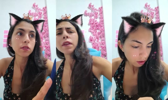 1136463938 Bigo Live — Sep 15, 2026, 4:20 PM