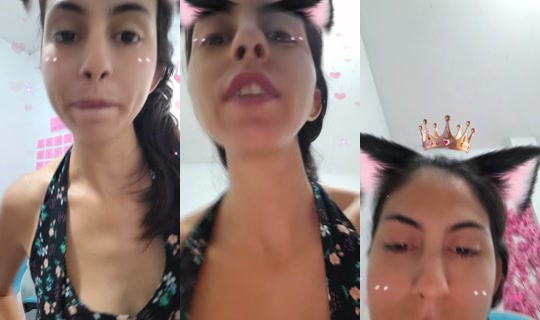 1136463938 Bigo Live — Sep 15, 2026, 5:18 PM