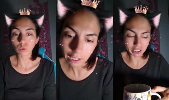 1136463938 Bigo Live — Sep 16, 2026, 1:21 AM