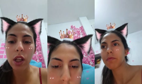 1136463938 Bigo Live — Sep 16, 2026, 2:35 AM