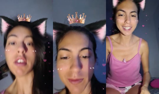 1136463938 Bigo Live — Sep 16, 2026, 11:17 AM