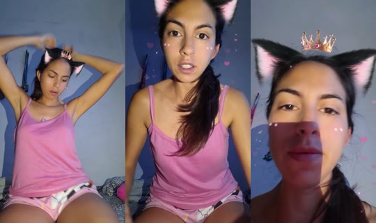 1136463938 Bigo Live — Sep 16, 2026, 12:08 PM