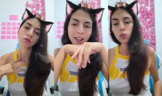 1136463938 Bigo Live — Sep 16, 2026, 2:20 PM