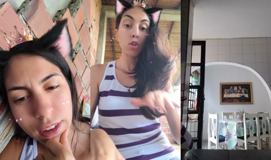1136463938 Bigo Live — Sep 16, 2026, 7:43 PM