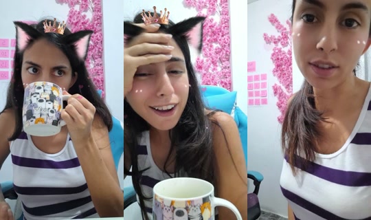 1136463938 Bigo Live — Sep 17, 2026, 1:11 AM