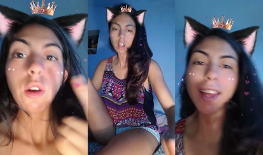 1136463938 Bigo Live — Sep 17, 2026, 10:55 AM