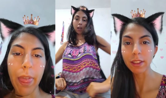 1136463938 Bigo Live — Sep 17, 2026, 12:36 PM