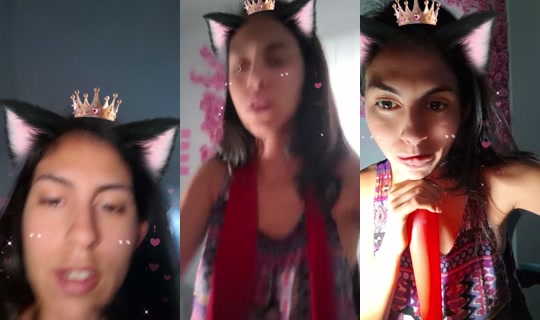 1136463938 Bigo Live — Sep 17, 2026, 8:36 PM