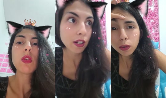 1136463938 Bigo Live — Sep 18, 2026, 12:54 AM