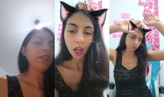 1136463938 Bigo Live — Sep 18, 2026, 2:36 AM